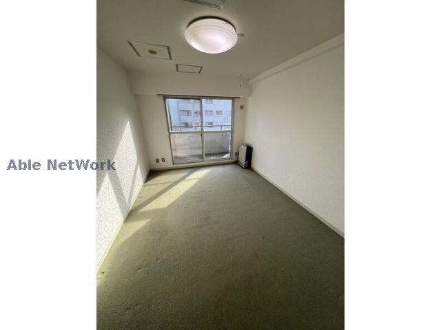 ニューライフ大通弐番館の物件内観写真