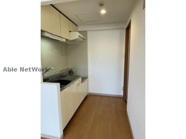 MYプラザ円山公園の物件内観写真