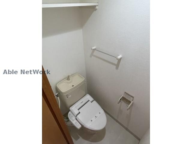 MYプラザ円山公園の物件内観写真