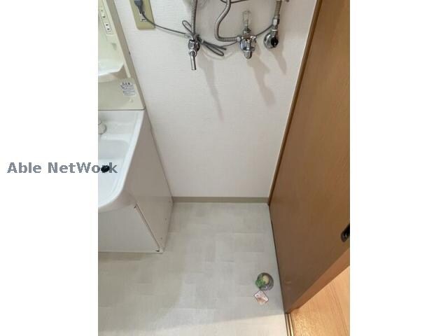 MYプラザ円山公園の物件内観写真