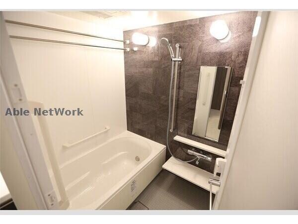 ONE札幌ステーションタワーの物件内観写真