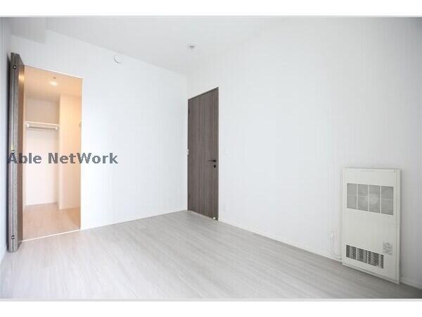 ONE札幌ステーションタワーの物件内観写真