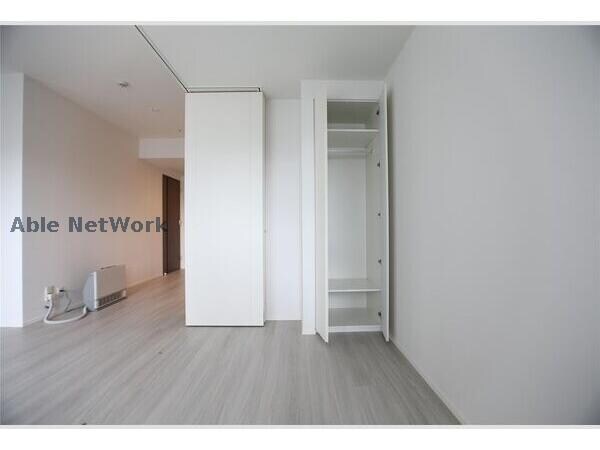 ONE札幌ステーションタワーの物件内観写真