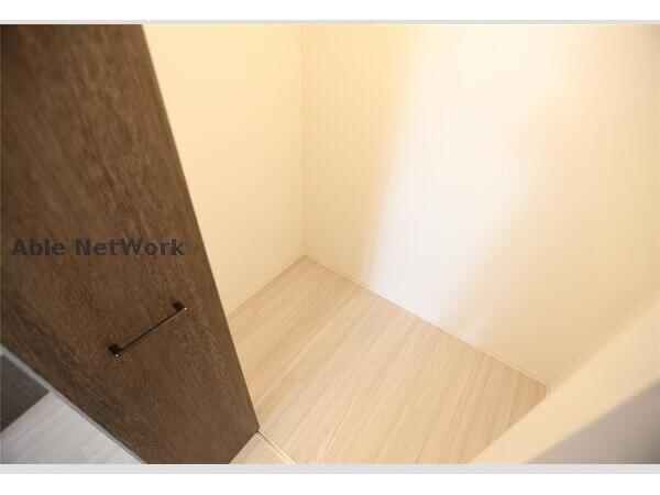 ONE札幌ステーションタワーの物件内観写真