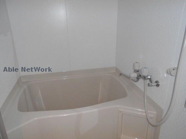 プランドール円山表参道の物件内観写真