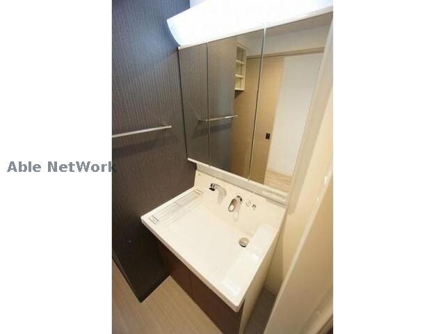 スペチアーレ札幌の物件内観写真