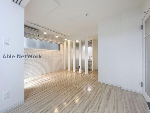 ヴェネーノ円山の物件内観写真