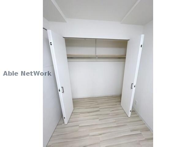 ヴェネーノ円山の物件内観写真