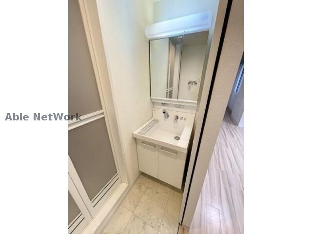 ヴェネーノ円山の物件内観写真