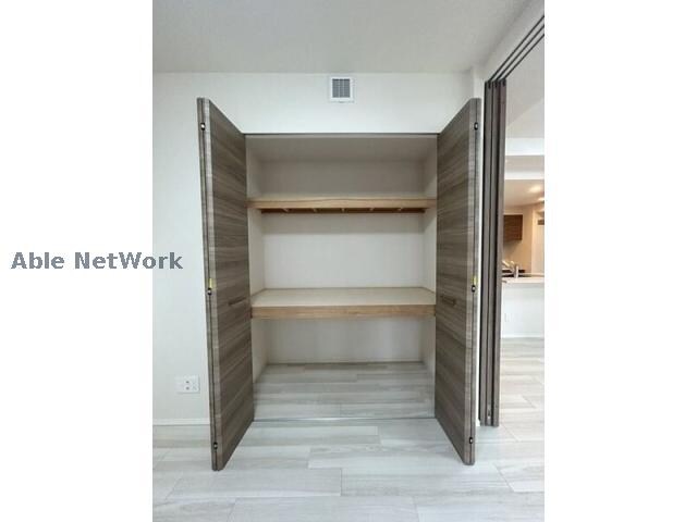 ブランズタワーアイム札幌大通公園の物件内観写真