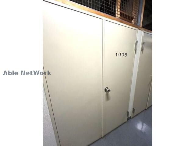 緑苑ビルの物件外観写真