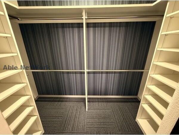 緑苑ビルの物件内観写真