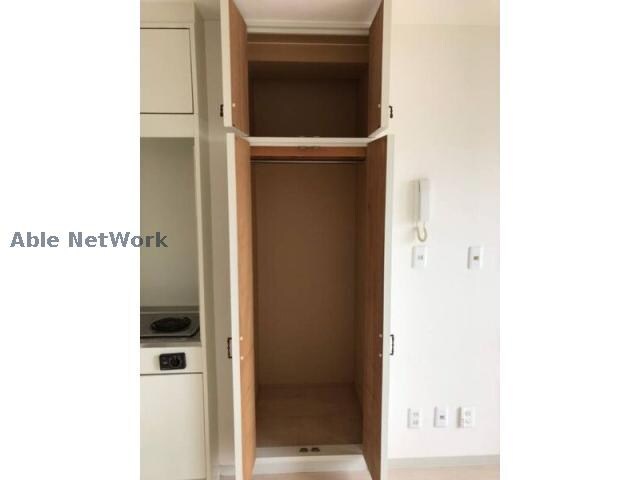 サイレンス医大前の物件内観写真