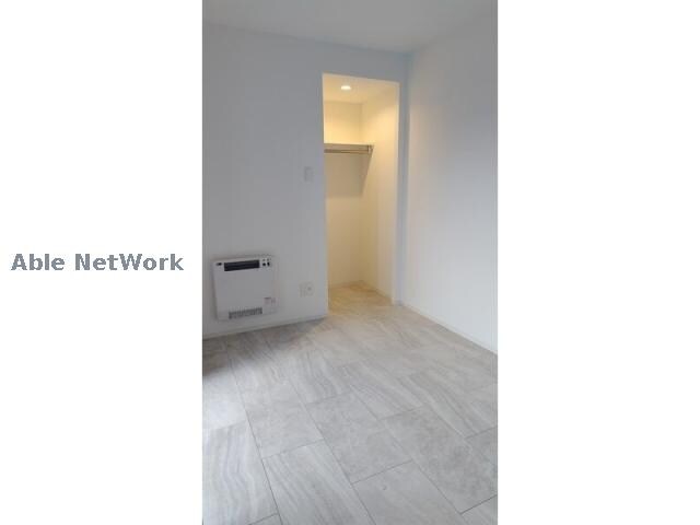 Terrace Sakura(テラスサクラ)の物件内観写真