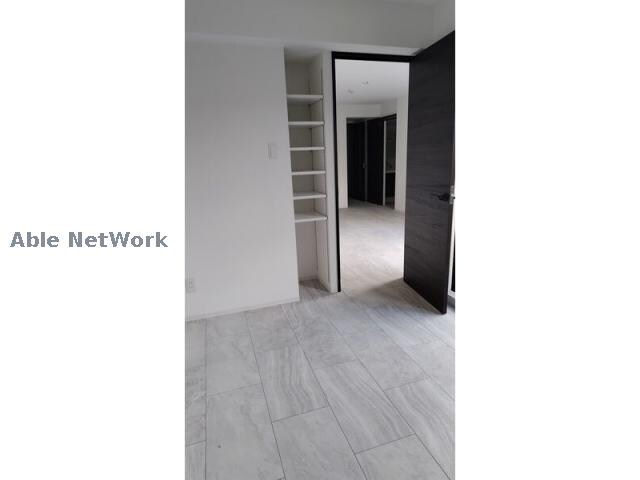 Terrace Sakura(テラスサクラ)の物件内観写真