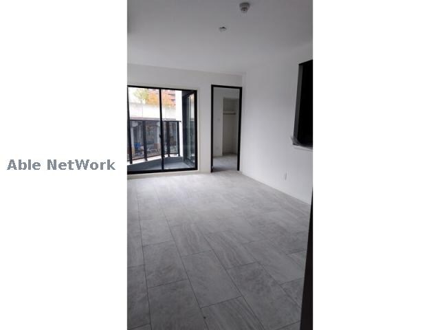 Terrace Sakura(テラスサクラ)の物件内観写真