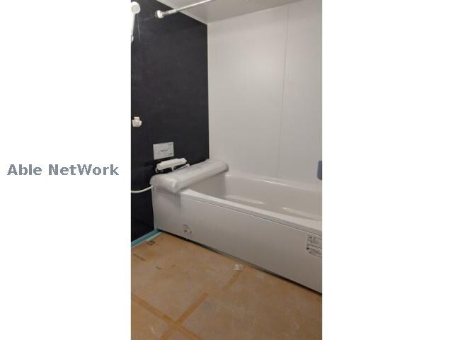 Terrace Sakura(テラスサクラ)の物件内観写真