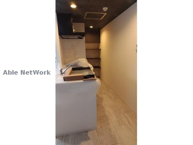 Terrace Sakura(テラスサクラ)の物件内観写真