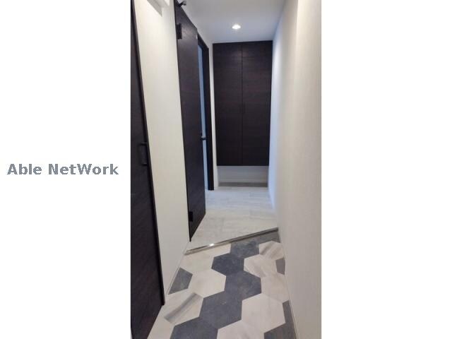 Terrace Sakura(テラスサクラ)の物件内観写真