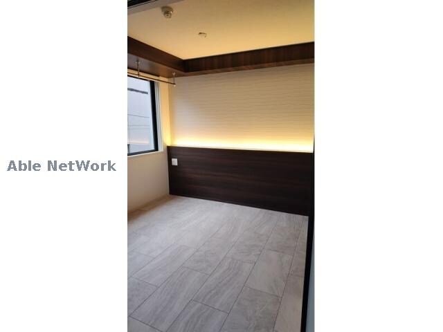 Terrace Sakura(テラスサクラ)の物件内観写真