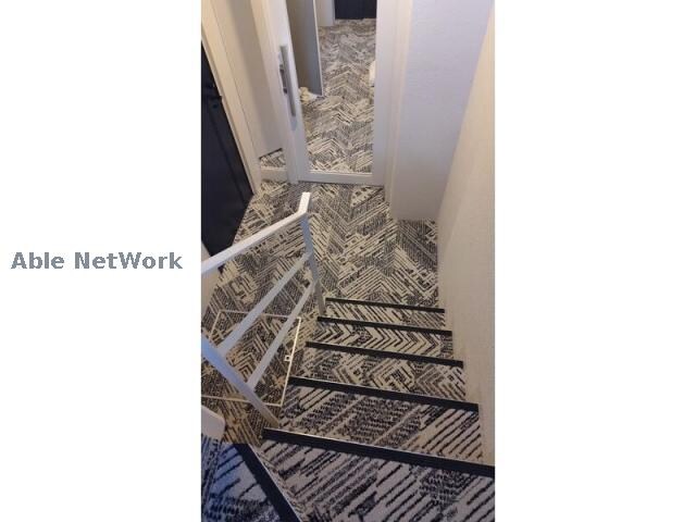 Terrace Sakura(テラスサクラ)の物件外観写真