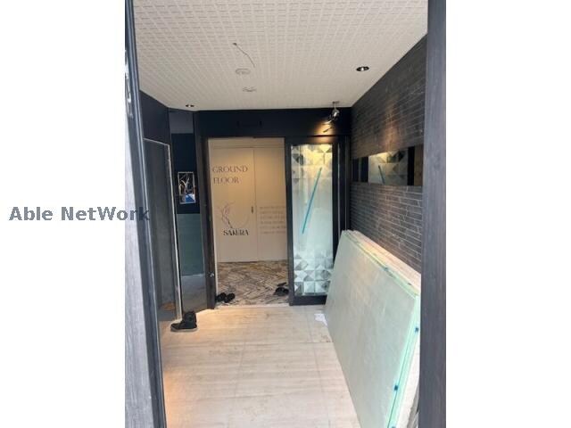 Terrace Sakura(テラスサクラ)の物件外観写真