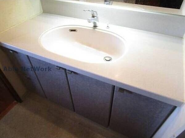 センチュリラルネス大通の物件内観写真