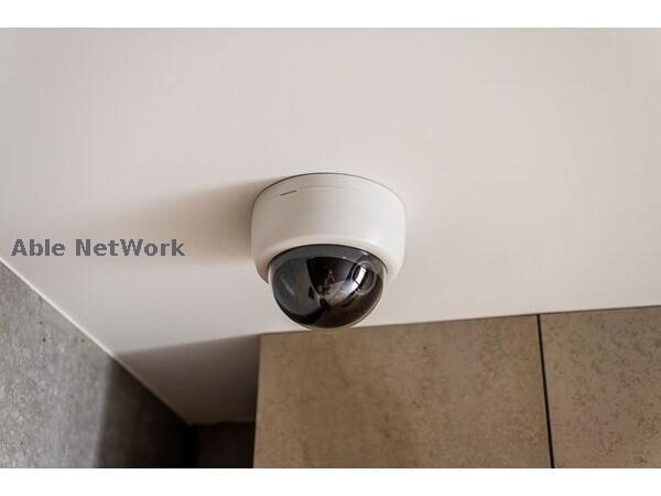 GLASS MARE HACHIKENの物件外観写真