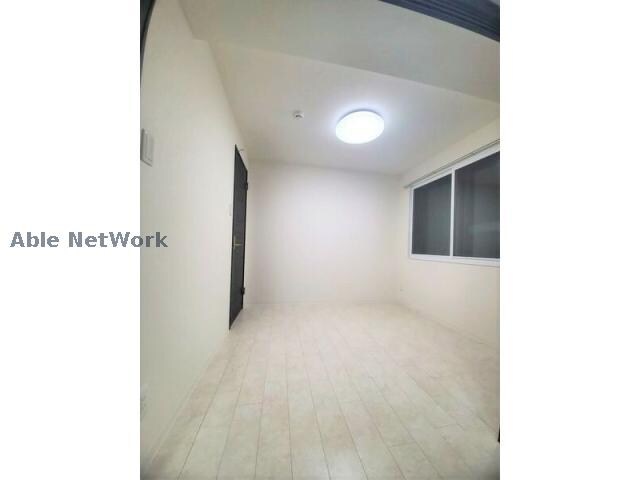 J・rassurerの物件内観写真