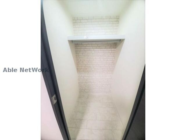 J・rassurerの物件内観写真