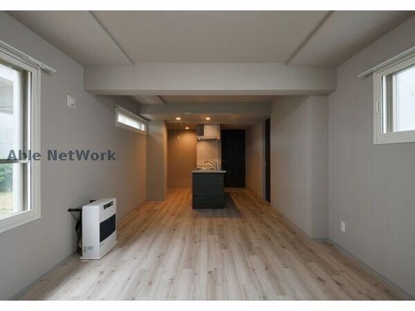 Lu Pionia(ル　ピオニア)の物件内観写真