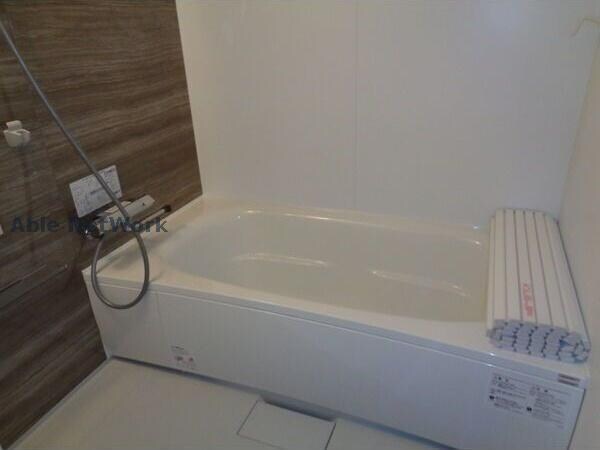 Lu Pionia(ル　ピオニア)の物件内観写真