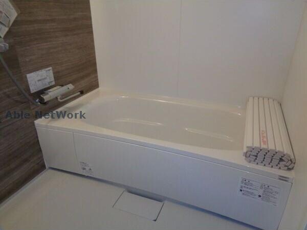 Lu Pionia(ル　ピオニア)の物件内観写真