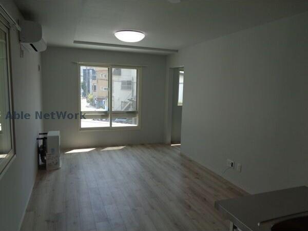 Lu Pionia(ル　ピオニア)の物件内観写真