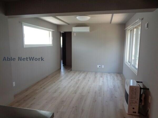 Lu Pionia(ル　ピオニア)の物件内観写真