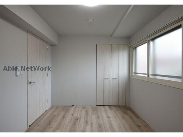 Lu Pionia(ル　ピオニア)の物件内観写真