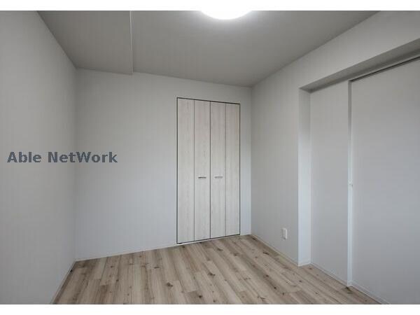 Lu Pionia(ル　ピオニア)の物件内観写真