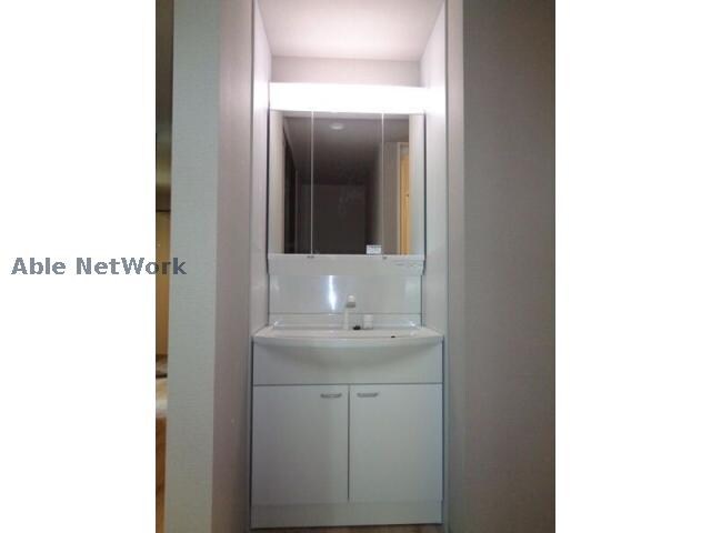 Lu Pionia(ル　ピオニア)の物件内観写真