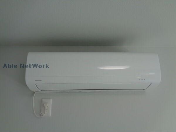 Lu Pionia(ル　ピオニア)の物件内観写真