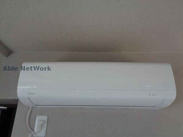 Lu Pionia(ル　ピオニア)の物件内観写真