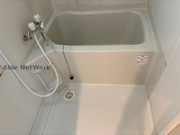 Louange(ルワンジュ)の物件内観写真