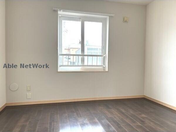 Louange(ルワンジュ)の物件内観写真