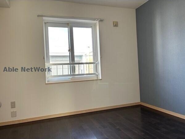 Louange(ルワンジュ)の物件内観写真