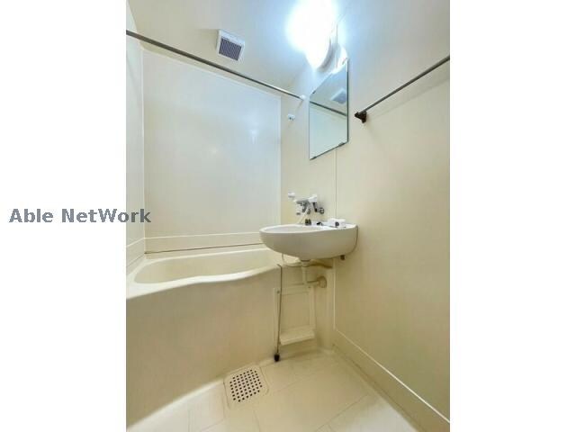 MSクレマチスの物件内観写真