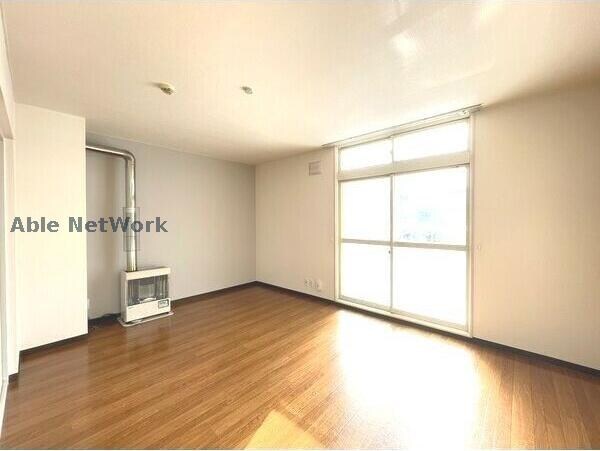 MSクレマチスの物件内観写真