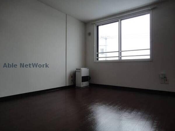 casa　ottoの物件内観写真