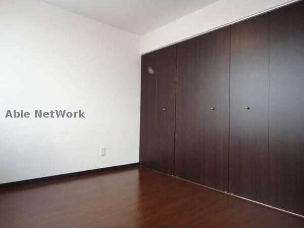 casa　ottoの物件内観写真