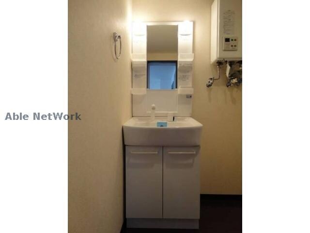 casa　ottoの物件内観写真