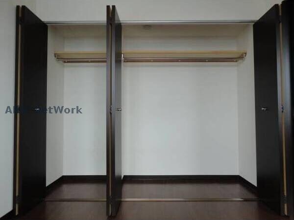 casa　ottoの物件内観写真