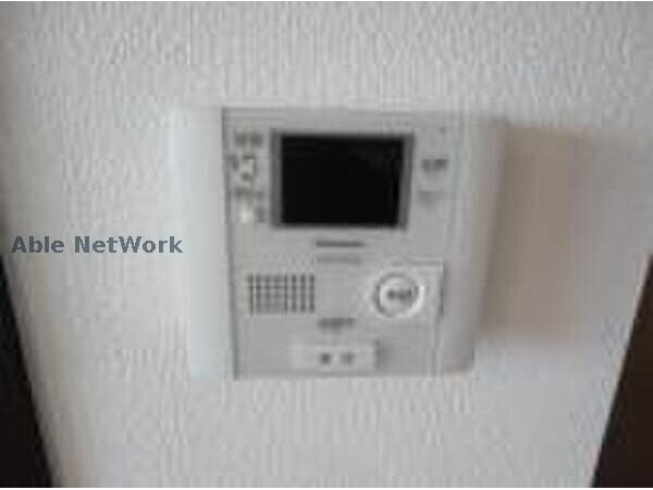 casa　ottoの物件内観写真